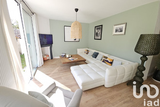 achat maison st-yzan-de-soudiac 33920