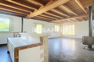 achat maison st-yzan-de-soudiac 33920