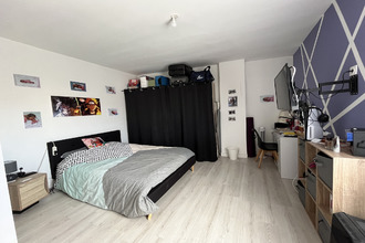 achat maison st-yzan-de-soudiac 33920