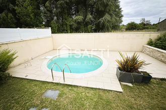 achat maison st-yzan-de-soudiac 33920