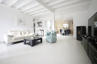 achat maison st-yzan-de-soudiac 33920