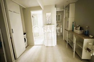 achat maison st-yzan-de-soudiac 33920