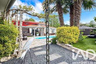 achat maison st-yzan-de-soudiac 33920