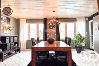 achat maison st-yzan-de-soudiac 33920