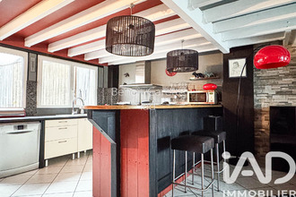 achat maison st-yzan-de-soudiac 33920