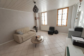 achat maison st-yzan-de-soudiac 33920