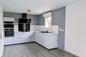 achat maison st-yzan-de-soudiac 33920