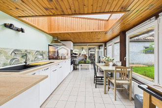 achat maison st-yzan-de-soudiac 33920