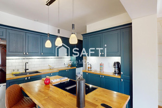 achat maison st-yzan-de-soudiac 33920