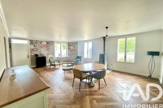 achat maison st-yzan-de-soudiac 33920