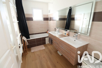 achat maison st-yzan-de-soudiac 33920