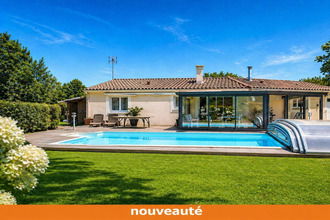 achat maison st-yzan-de-soudiac 33920