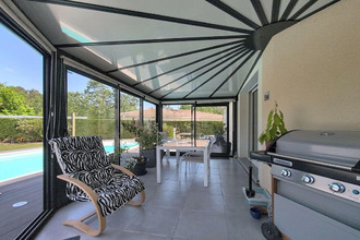 achat maison st-yzan-de-soudiac 33920