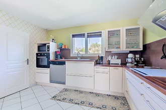 achat maison st-yzan-de-soudiac 33920
