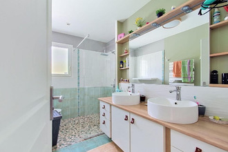 achat maison st-yzan-de-soudiac 33920