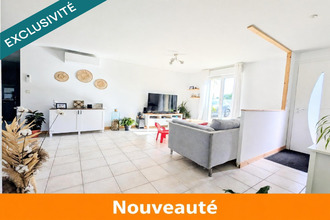 achat maison st-yzan-de-soudiac 33920