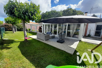 achat maison st-yzan-de-soudiac 33920