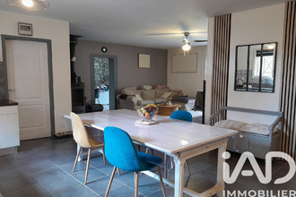 achat maison st-yzan-de-soudiac 33920