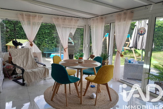 achat maison st-yzan-de-soudiac 33920