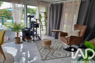 achat maison st-yzan-de-soudiac 33920
