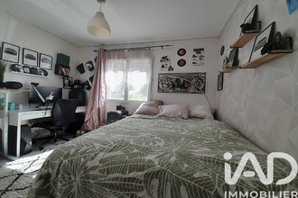 achat maison st-yzan-de-soudiac 33920