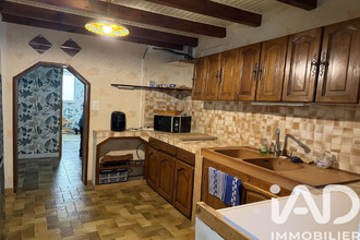 achat maison st-yzan-de-soudiac 33920