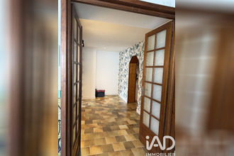achat maison st-yzan-de-soudiac 33920