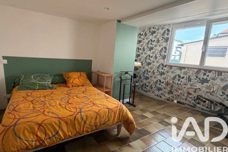 achat maison st-yzan-de-soudiac 33920
