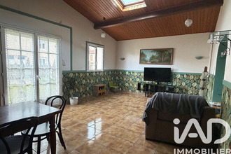 achat maison st-yzan-de-soudiac 33920