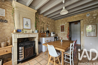 achat maison st-yzan-de-soudiac 33920