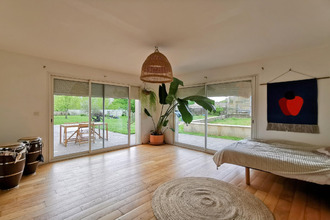 achat maison st-yzan-de-soudiac 33920