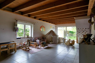 achat maison st-yzan-de-soudiac 33920