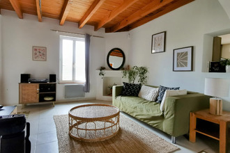 achat maison st-yzan-de-soudiac 33920
