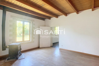 achat maison st-yzan-de-soudiac 33920