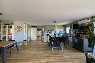 achat maison st-yzan-de-soudiac 33920
