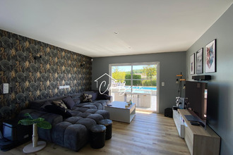 achat maison st-yzan-de-soudiac 33920