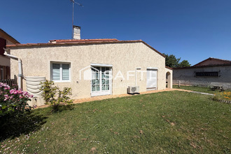 achat maison st-yzan-de-soudiac 33920