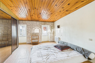 achat maison st-yzan-de-soudiac 33920