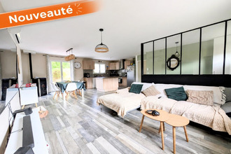 achat maison st-yzan-de-soudiac 33920