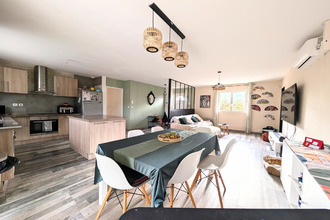 achat maison st-yzan-de-soudiac 33920