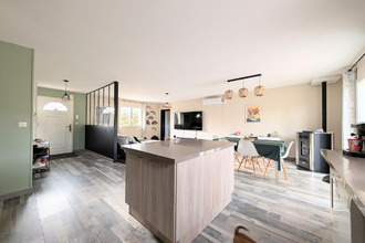achat maison st-yzan-de-soudiac 33920