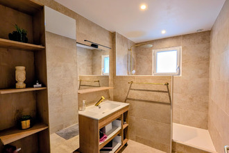 achat maison st-yzan-de-soudiac 33920