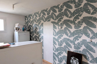 achat maison st-yzan-de-soudiac 33920