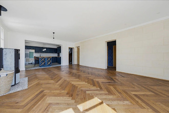 achat maison st-yzan-de-soudiac 33920