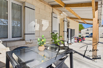 achat maison st-yzan-de-soudiac 33920