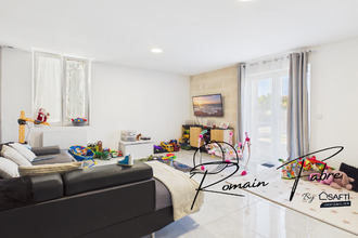 achat maison st-yzan-de-soudiac 33920