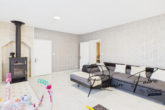 achat maison st-yzan-de-soudiac 33920
