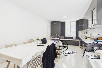 achat maison st-yzan-de-soudiac 33920