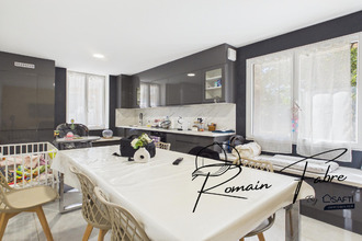 achat maison st-yzan-de-soudiac 33920