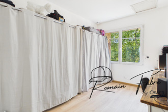 achat maison st-yzan-de-soudiac 33920